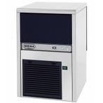 IJsblokjesmachine | Holle Blokjes (20g) | 22kg/24h | Bunker, Verzenden, Nieuw in verpakking