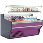 Koeltoonbank | CVE-SERIE | -1°C/+5°C | Geforceerd |, Zakelijke goederen, Verzenden, Nieuw in verpakking