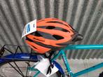 Kinderfiets  20  /   26   / BMX 20, Fietsen en Brommers, Fietsen | Kinderfietsjes, Ophalen, Nieuw, Bike Fun / K3 / America