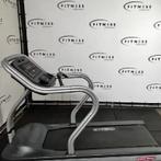 Star Trac - Strc - Loopband, Sport en Fitness, Ophalen of Verzenden, Nieuw, Overige typen