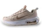 Nike Sneakers in maat 38 Roze | 5% extra korting, Kleding | Dames, Schoenen, Verzenden, Nike, Sneakers, Roze