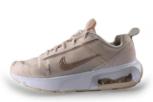 Nike Sneakers in maat 38 Roze | 5% extra korting, Kleding | Dames, Schoenen, Roze, Gedragen, Sneakers, Verzenden