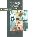 Polar Electro - Trainen met een hartslagmeter 6417452990164, Verzenden, Gelezen, Edwards