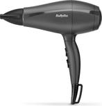 BaByliss Power Dry Light 2000 Föhn 5910E - 2000W - Lichtg.., Verzenden, Nieuw