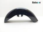 Voorspatbord Harley-Davidson FLHX Street Glide 2014-2016, Motoren, Verzenden, Gebruikt