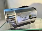 Sony Handycam HDR-HC5E MiniDV/HDV Mini caméra DV-DV