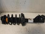 Schokdemperpoot links-voor Honda Civic O83600, Nieuw