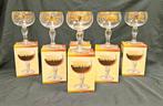 Collection thématique - Glassware - Trappistes Rochefort