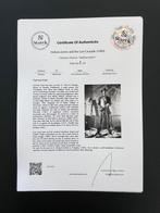 Raiders of the Lost Ark (1981) - Steven Spielberg - Harrison, Verzamelen, Nieuw