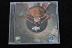 Bad Mojo PC Game Jewel Case, Verzenden, Nieuw