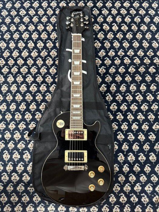 Epiphone - Les Paul - - Elektrische gitaar (Zonder, Muziek en Instrumenten, Snaarinstrumenten | Gitaren | Akoestisch