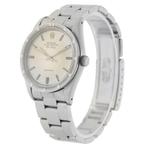 Rolex - Air-King - 14010 - Heren - 1991, Nieuw