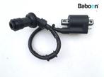 Bobine Benelli BN 125 2018-2019, Verzenden, Nieuw