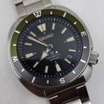 Seiko - Prospex Turtle El Sifra (UE Ltd. Ed. of 1400) -