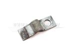 Raamketting klem gebruikt Volvo 92590-U PV DuettAmazon, Gebruikt, Volvo