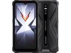 Hotwav Cyber 9 Pro 8GB/128GB Black, Huis en Inrichting, Verzenden, Zo goed als nieuw
