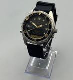 Casio - AMW-320D „Arnie“ Diver Watch Analog-Digital Alarm, Nieuw