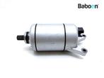 Startmotor Honda NSS 750 Forza 750 2021-> (NSS750M), Motoren, Verzenden, Gebruikt
