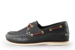 Timberland Bootschoenen in maat 38½ Zwart | 5% extra korting, Verzenden, Zwart, Zo goed als nieuw, Timberland