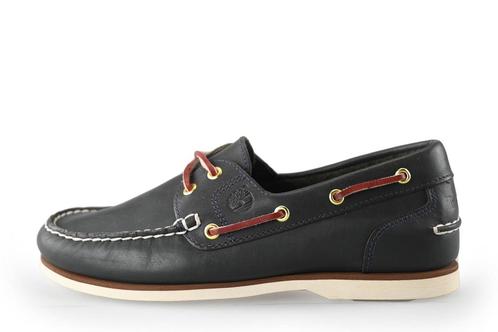 Timberland Bootschoenen in maat 38½ Zwart | 5% extra korting, Kleding | Dames, Schoenen, Zwart, Zo goed als nieuw, Verzenden