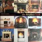 The Fireplace Book, Nieuw, Nederlands, Verzenden