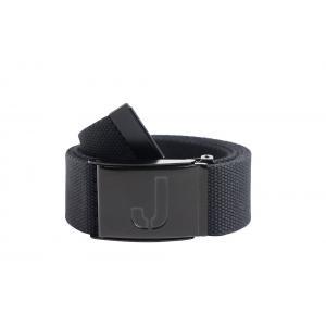 Jobman werkkledij workwear - 9290 riem one size zwart/wit, Bricolage & Construction, Vêtements de sécurité