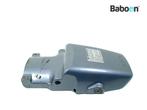 Kontpaneel Midden Honda XL 600 V Transalp 1991-1993 (XL600V, Motoren, Verzenden, Gebruikt