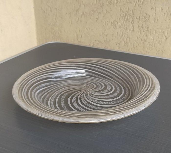 Kruik - Muranoglas, Antiek en Kunst, Antiek | Glaswerk en Kristal