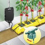 NIEUW - Druppelkit met 6 druppelaars 10 L, Verzenden, Nieuw