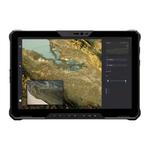 Dell Latitude 7230 Rugged Extreme Tablet | Nieuw, Computers en Software, Windows Tablets, Ophalen of Verzenden, Nieuw