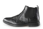Skechers Chelsea Boots in maat 41 Zwart | 10% extra korting, Kleding | Heren, Schoenen, Gedragen, Zwart, Skechers, Boots