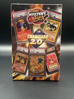 Iconic - 1 Mystery box - charizard - Dracaufeu, Hobby & Loisirs créatifs, Jeux de cartes à collectionner | Pokémon