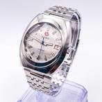 Rado - Kriens - Zonder minimumprijs - 11020 - Heren - 1975, Nieuw