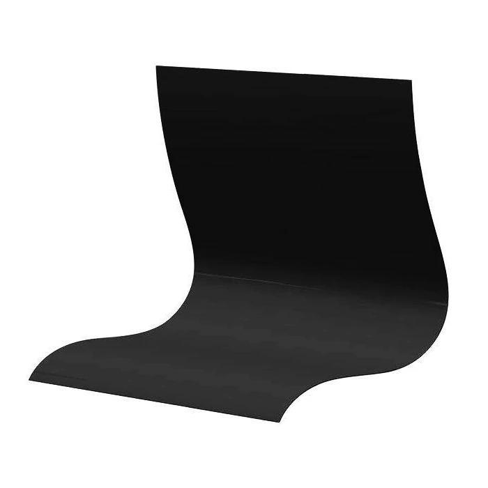 PTFE-Antiaanbakfolie | Roband Contact-/Paninigrills (Enkel, Zakelijke goederen, Horeca | Keukenapparatuur, Nieuw in verpakking