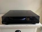 Pioneer - PL-30-K Tourne-disque, Audio, Tv en Foto, Nieuw