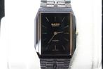 Rado - Diastar - Zonder Minimumprijs - 121.9534.3 - Unisex -, Nieuw