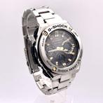 Casio - GST,SOLAR,MULTI BAND, - Zonder minimumprijs -, Nieuw