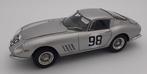 CMC 1:18 - Modelauto - Ferrari 275 GTB/C - 1966 - Chassis, Hobby & Loisirs créatifs