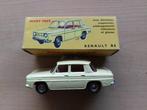 Dinky Toys 1:43 - Voiture miniature - Dinky Toys Renault R8,, Nieuw