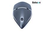 Kuipruit Ducati Multistrada 1200 S 2010-2012 (MTS1200 1200S), Verzenden, Gebruikt