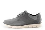 Timberland Veterschoenen in maat 41 Grijs | 5% extra korting, Kleding | Heren, Schoenen, Overige kleuren, Verzenden, Timberland