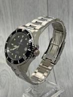 Sandoz - Zonder minimumprijs - Heren - 2000-2010