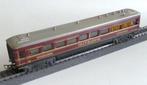 Märklin H0 - 352.5 - Wagon de passagers pour trains, Nieuw