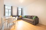 Appartement aan Rue aux Laines, Brussels, 35 tot 50 m²