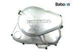 Koppelings Deksel Honda CMX 250 Rebel (CMX250), Verzenden, Gebruikt