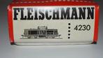 Fleischmann H0 - 4230 - Diesellocomotief (1) - DB, Hobby en Vrije tijd, Nieuw