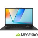 ASUS Vivobook Pro 15 OLED N6506CU-MA039WS 15.6  Core Ultra 7, Verzenden, Nieuw