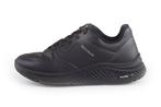 Skechers Sneakers in maat 36 Zwart | 10% extra korting, Vêtements | Hommes, Chaussures, Sneakers, Verzenden