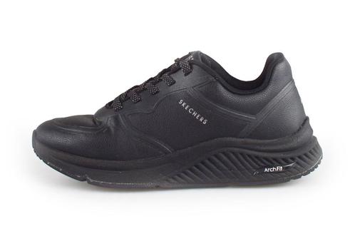 Skechers Sneakers in maat 36 Zwart | 10% extra korting, Vêtements | Femmes, Chaussures, Envoi