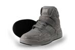 G-Star Hoge sneakers in maat 37 Grijs | 5% extra korting, Verzenden, Jongen of Meisje, Schoenen, Zo goed als nieuw